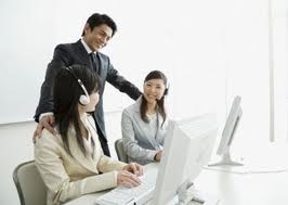 Các hình thức đào tạo nguồn nhân lực trong doanh nghiệp (phần I)