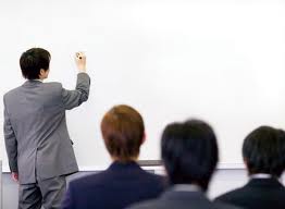 Các hình thức đào tạo nguồn nhân lực trong doanh nghiệp (phần 3)