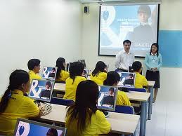 Các hình thức đào tạo nguồn nhân lực trong doanh nghiệp (phần 4)