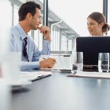 THỊ TRƯỜNG DỊCH VỤ TƯ VẤN QUẢN LÝ THẾ GIỚI