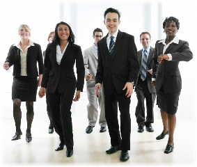  Công tác đào tạo yếu tố then chốt trong phát triên doanh nghiệp