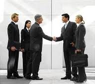 Vai trò tư vấn quản trị đối với doanh nghiệp Việt Nam