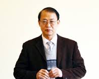 Tăng cường năng lực các Tổ chức Khoa học & Công nghệ ngoài công lập 