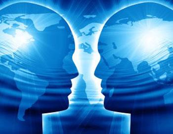 Thương hiệu Việt: Của vô chủ, ai nhanh tay thì được?