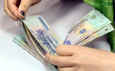 Khái niệm về tiền lương và thù lao lao động trong quản trị nguồn nhân lực