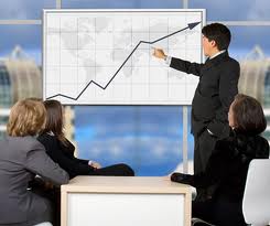 Tỷ lệ doanh nghiệp sử dụng dịch vụ tư vấn quản trị doanh nghiệp chưa cao 
