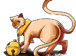 Xử lý khủng hoảng truyền thông