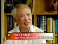 Dòng chảy 2- Sử dụng nhân tài