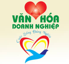 Diễn Đđàn CEO đánh giá về Văn hóa Doanh nghiệp