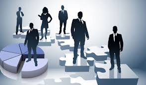 Doanh nghiệp và xu hướng phát triển nguồn nhân lực