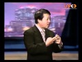 Kỹ năng báo cáo thuyết trình 2
