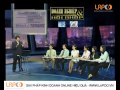 Kỹ năng báo cáo thuyết trình 4