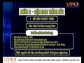 Kỹ năng báo cáo thuyết trình 6