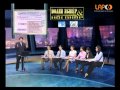 Kỹ năng báo cáo thuyết trình 7 