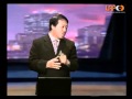 Kỹ năng báo cáo thuyết trình 8