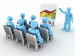 Tiếp thị và Chăm sóc Khách hàng - phần 2