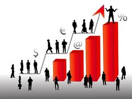 Tiếp Thị Và Chăm Sóc Khách Hàng - phần 3 