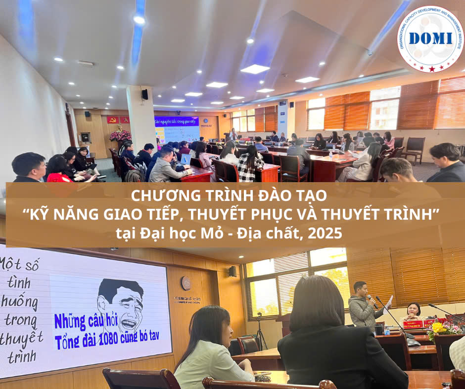 Lớp học 